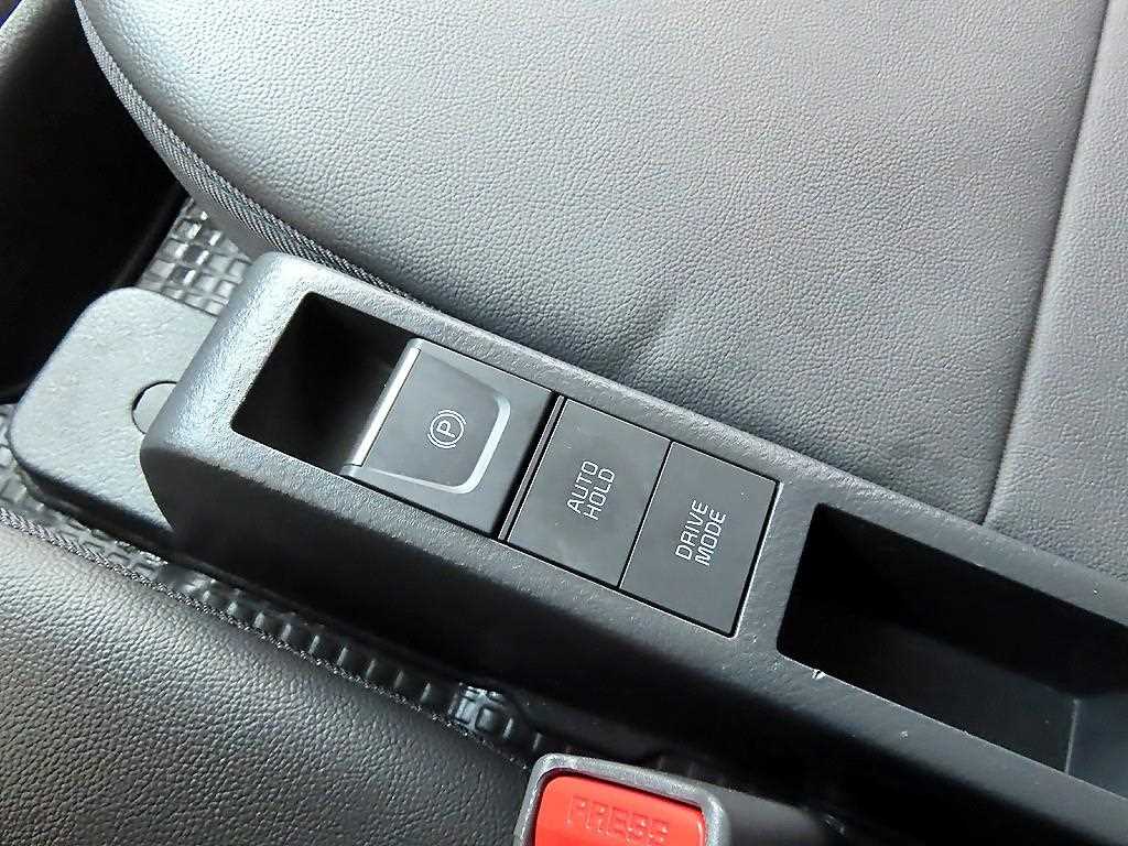 기아 봉고3 1톤 표준탑 전기 11