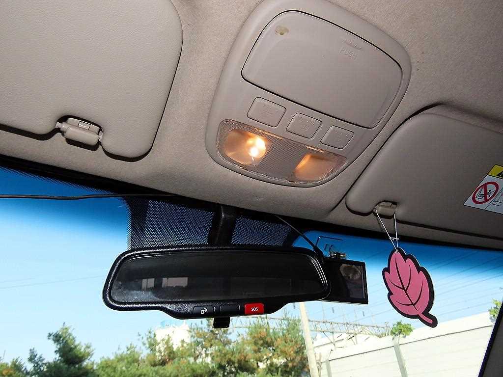 현대 포터2 1톤 카고 전기 16