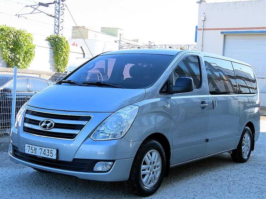 국산차 리스트 차량 이미지