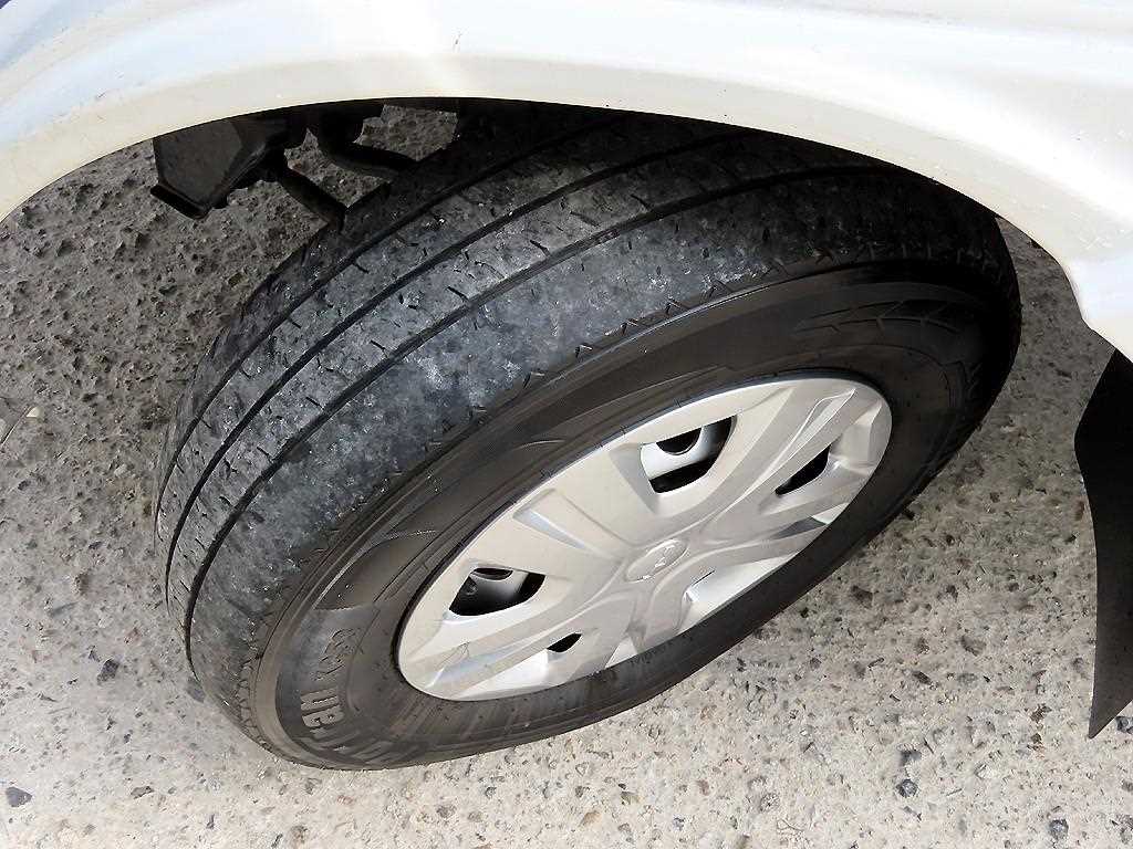 기아 봉고3 1톤 표준탑 전기 18