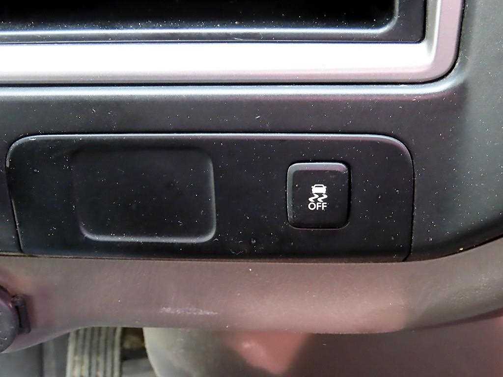 현대 포터2 1톤 카고 11