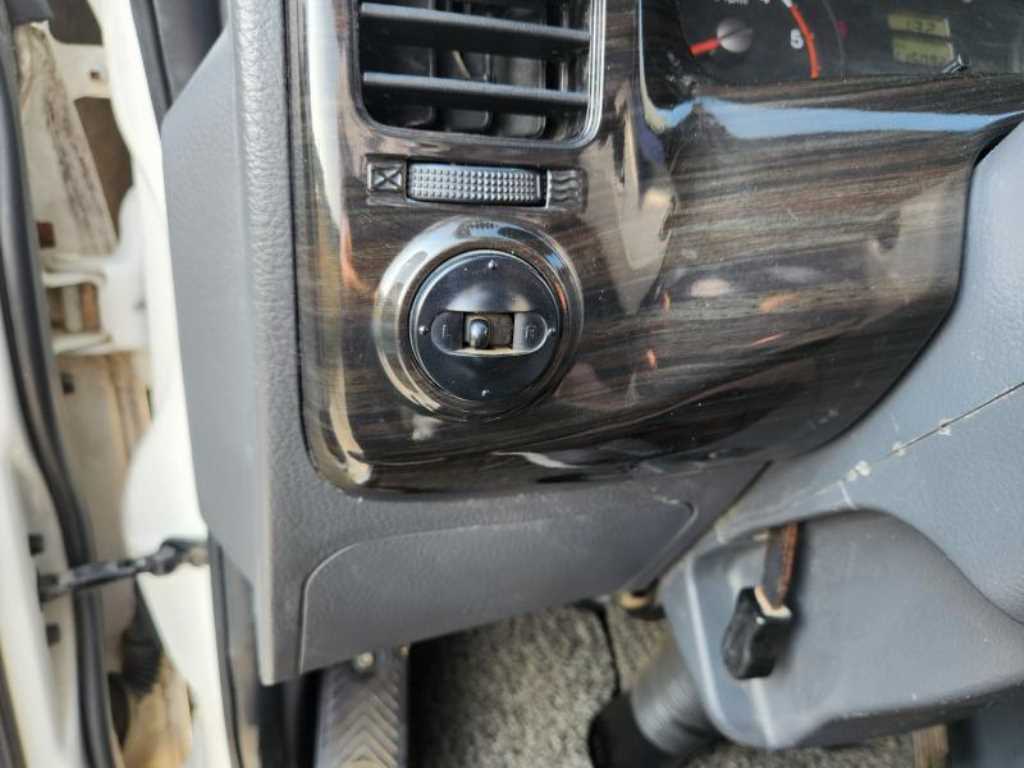 기아 봉고3 1톤 카고 13