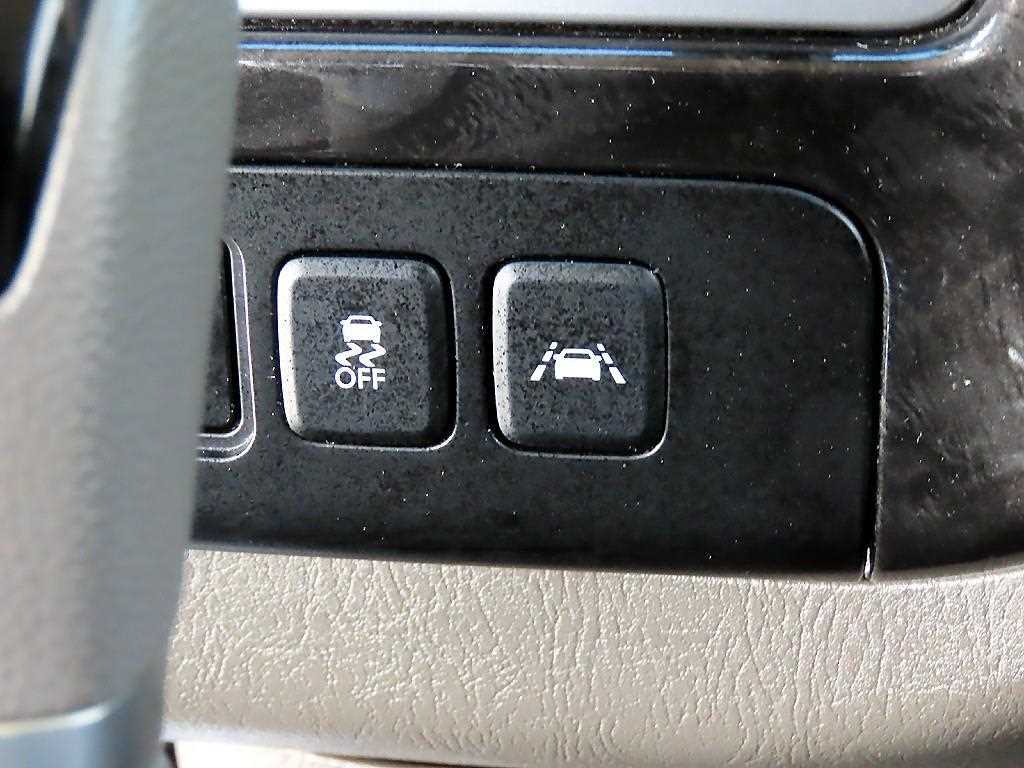 현대 포터2 1톤 표준탑 12