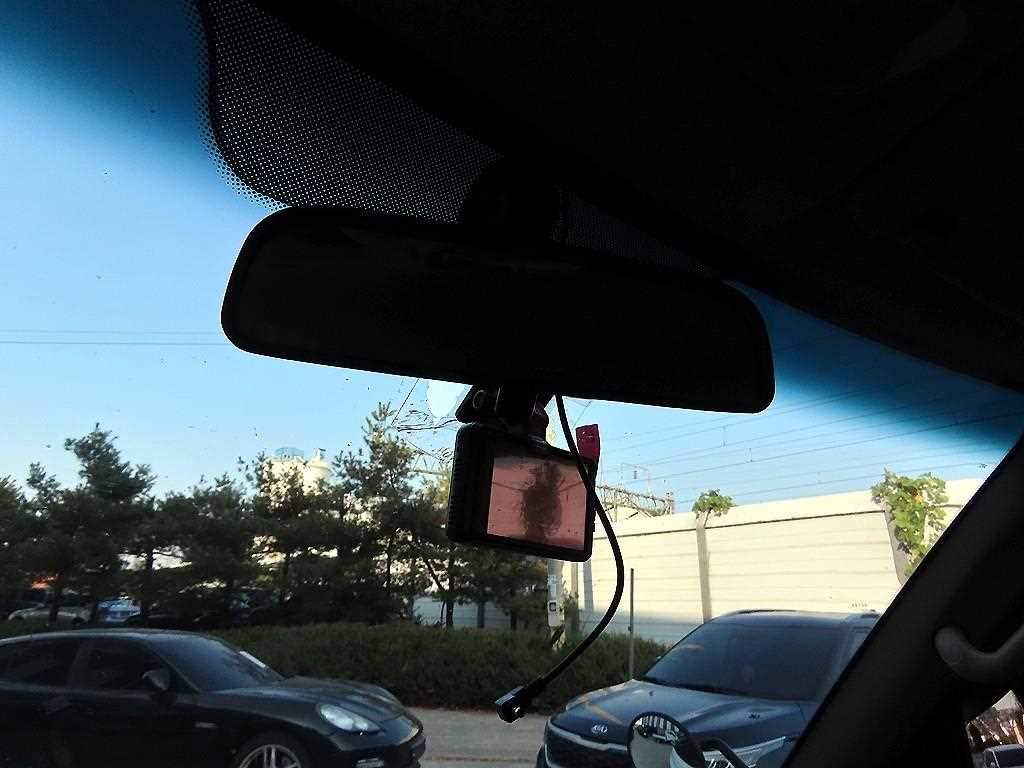 현대 포터2 1톤 표준탑 17