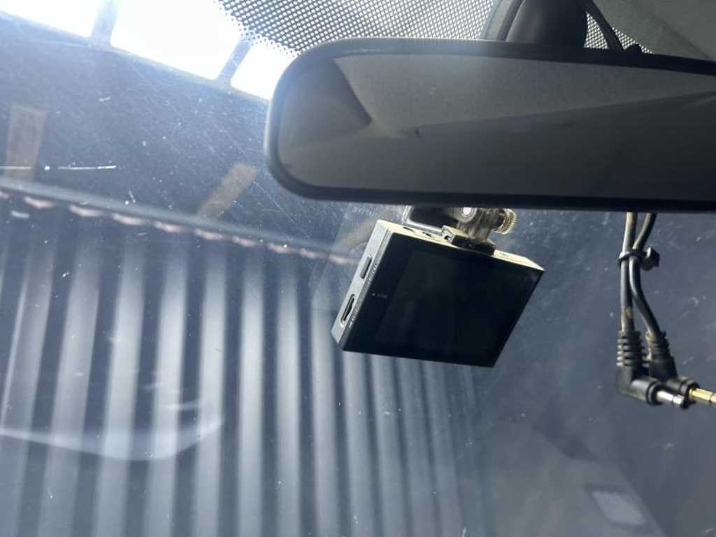 기아 봉고3 1톤 카고 10