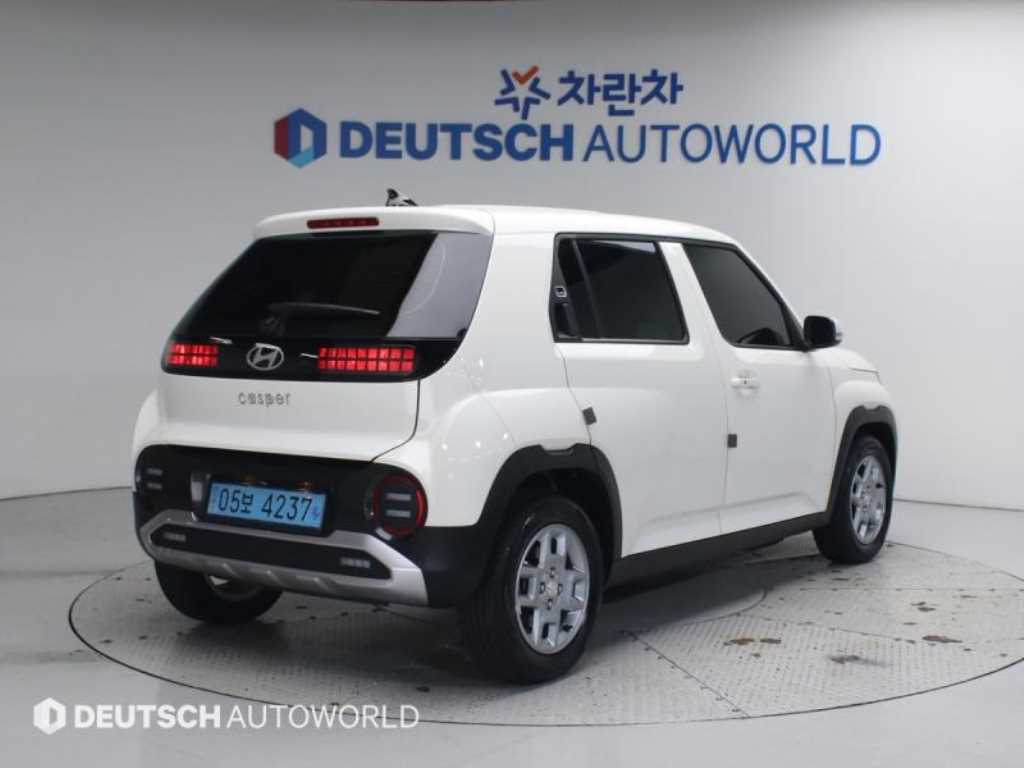 국산차 리스트 차량 이미지