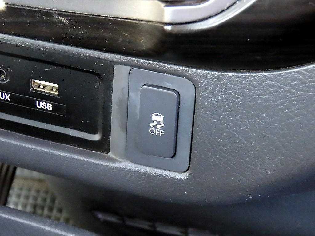 기아 봉고3 1톤 카고 11