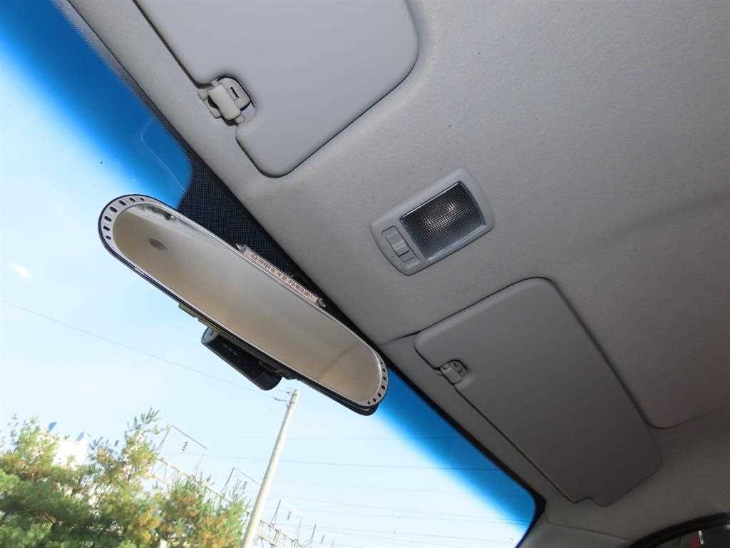 기아 봉고3 1톤 카고 13