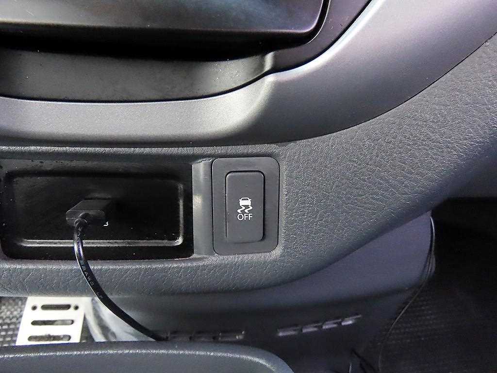 기아 봉고3 1톤 표준탑 LPG 14