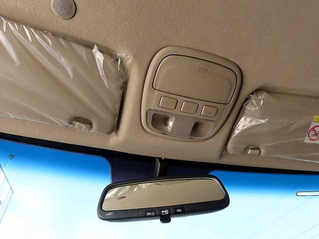 현대 포터2 1톤 표준탑 16