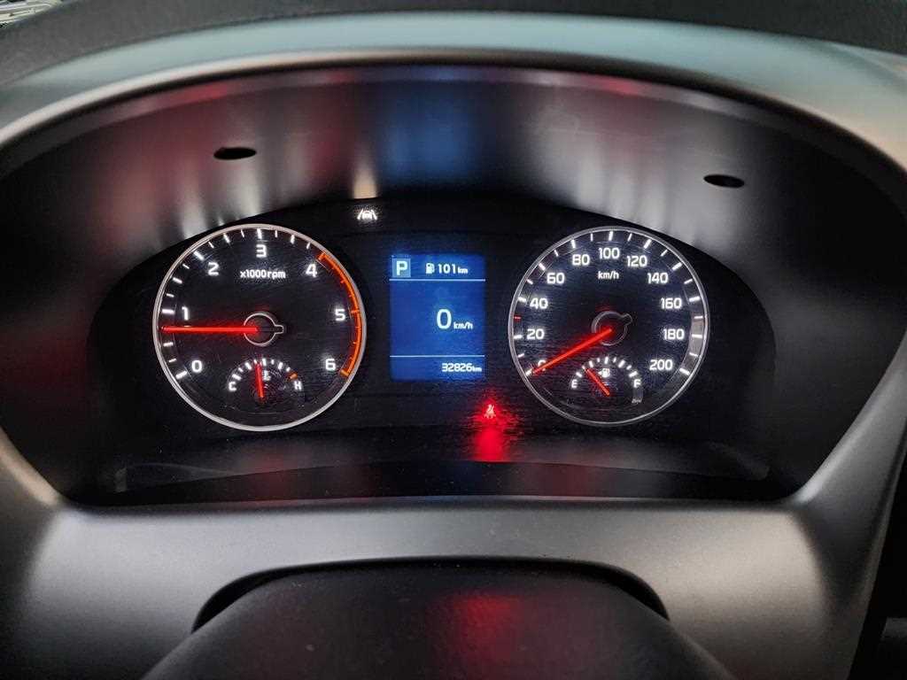 기아 봉고3 1톤 카고 LPG 13