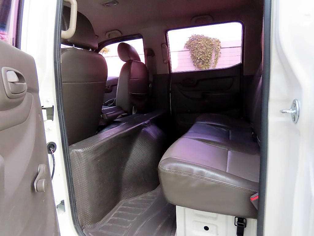 현대 포터2 1톤 표준탑 6