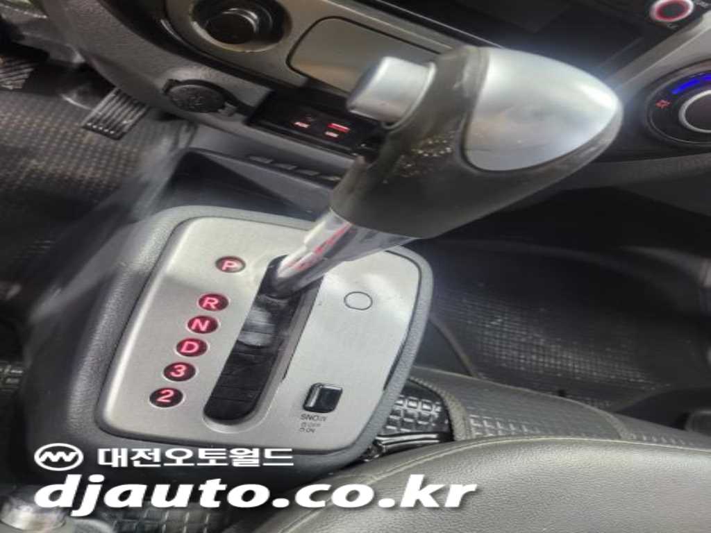 기아 봉고3 1톤 카고 9