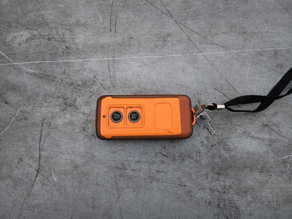 기아 봉고3 1톤 카고 LPG 19