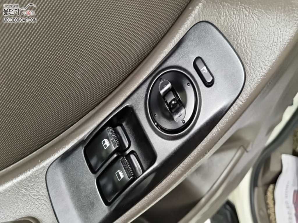 현대 포터2 1톤 포장탑 12