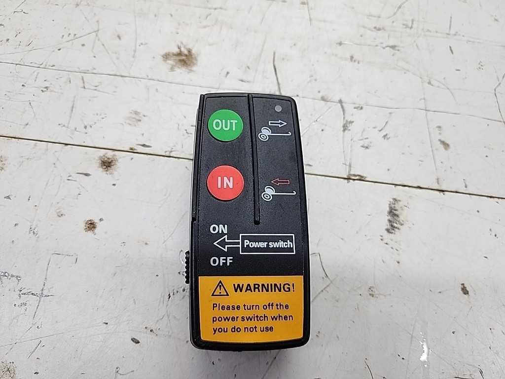 현대 포터2 0.5톤 카고 더블캡 16