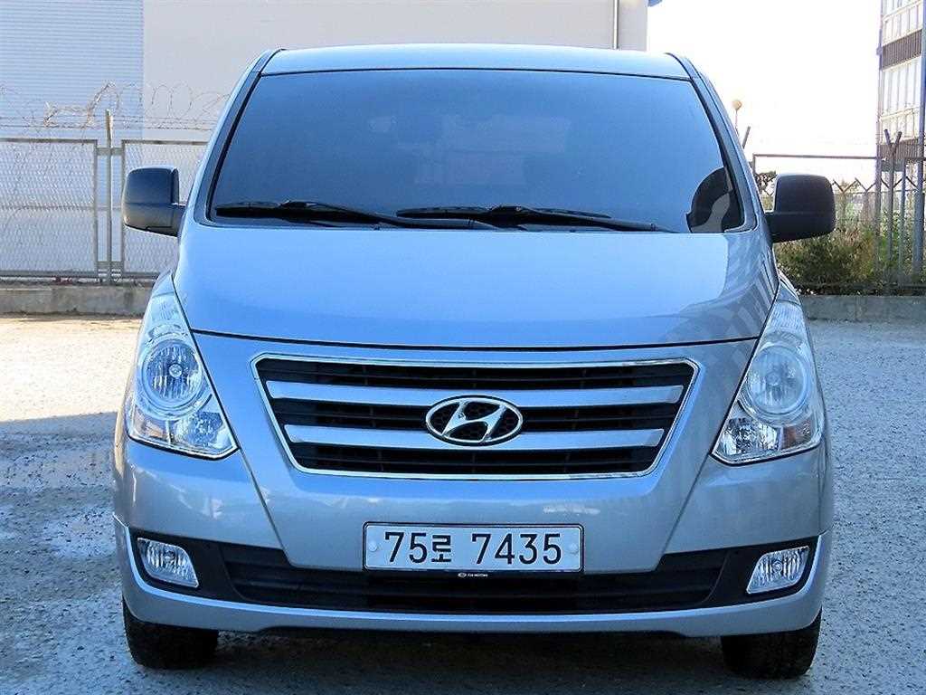 국산차 리스트 차량 이미지