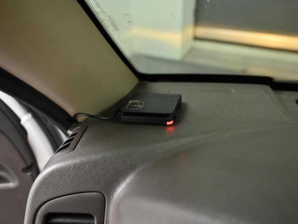 현대 포터2 1톤 카고 15