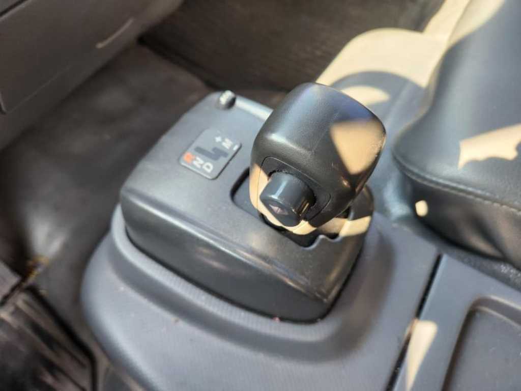 이스즈 엘프 3.5톤 윙바디 7