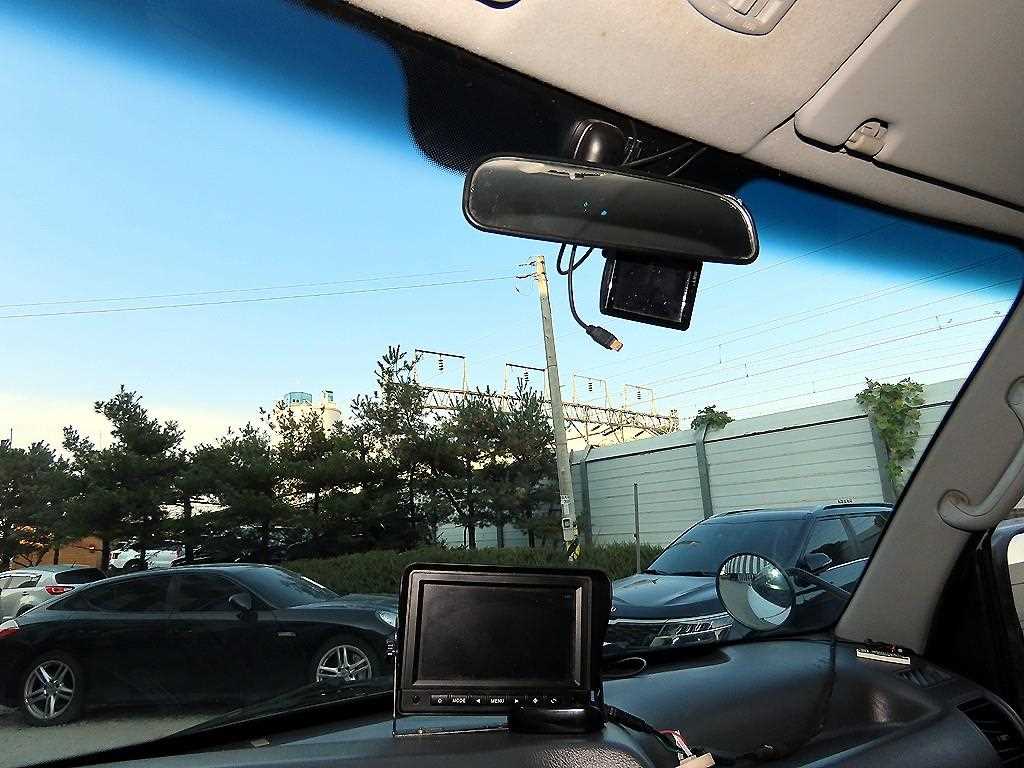 기아 봉고3 1톤 표준탑 14