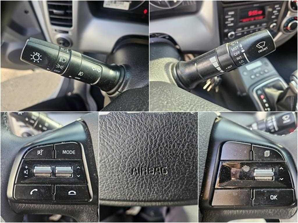 기아 봉고3 1톤 냉동탑 9