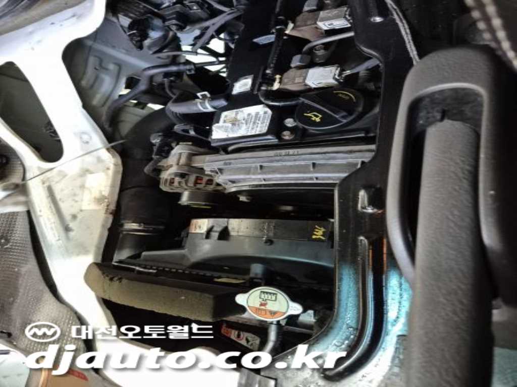 현대 포터2 1톤 윙바디 17