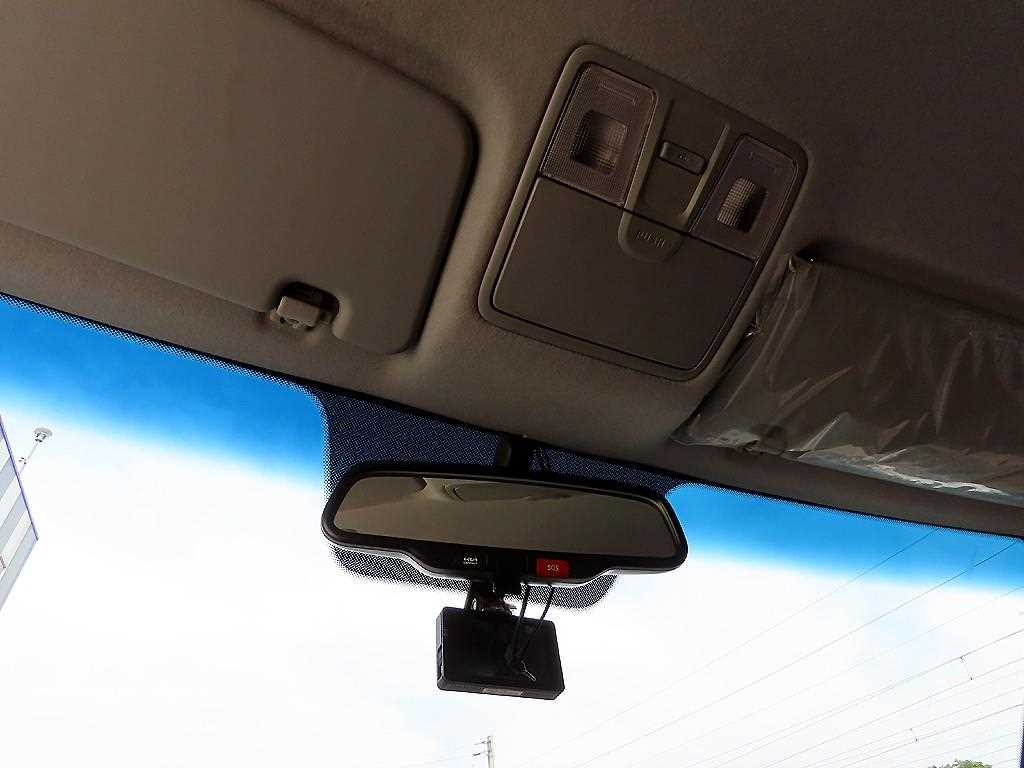 기아 봉고3 1톤 표준탑 전기 16