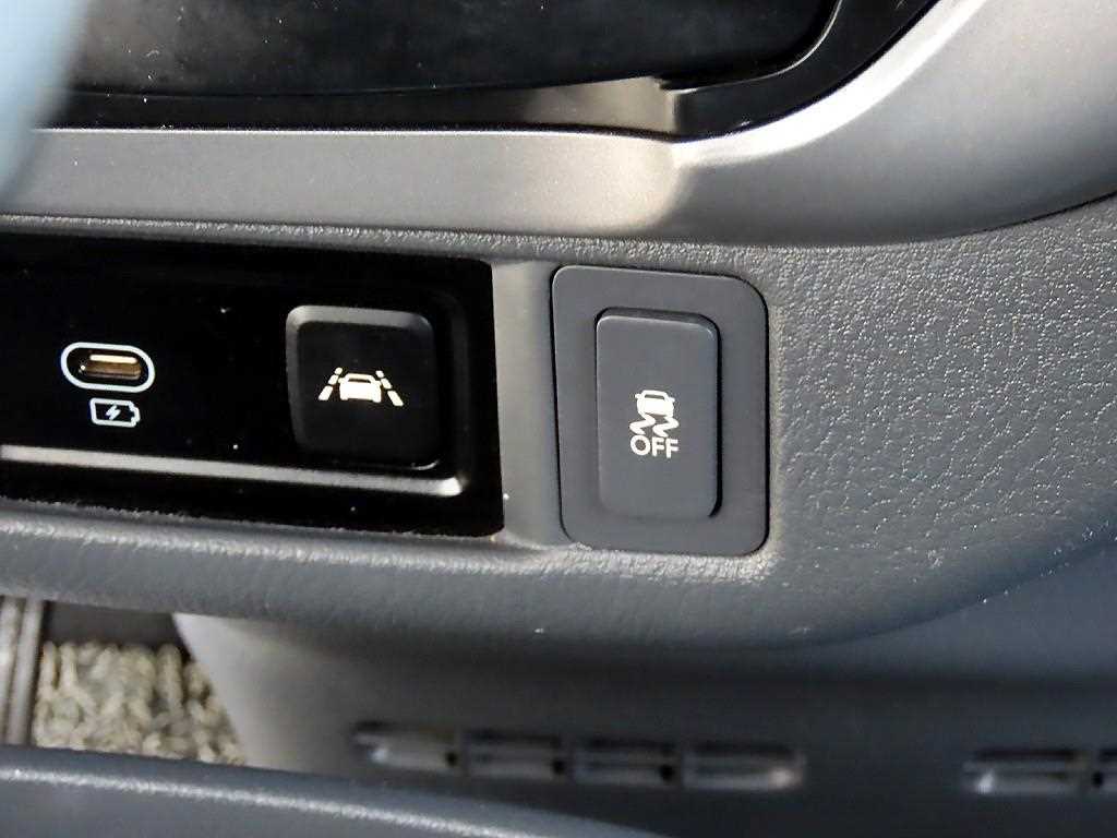 기아 봉고3 1톤 표준탑 전기 13