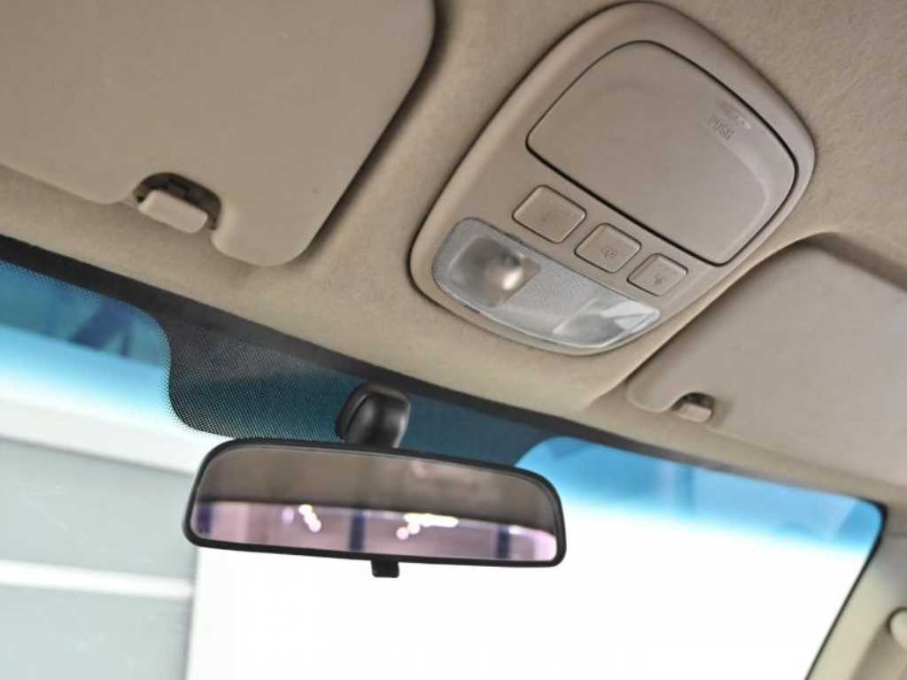 현대 포터2 1톤 카고 17