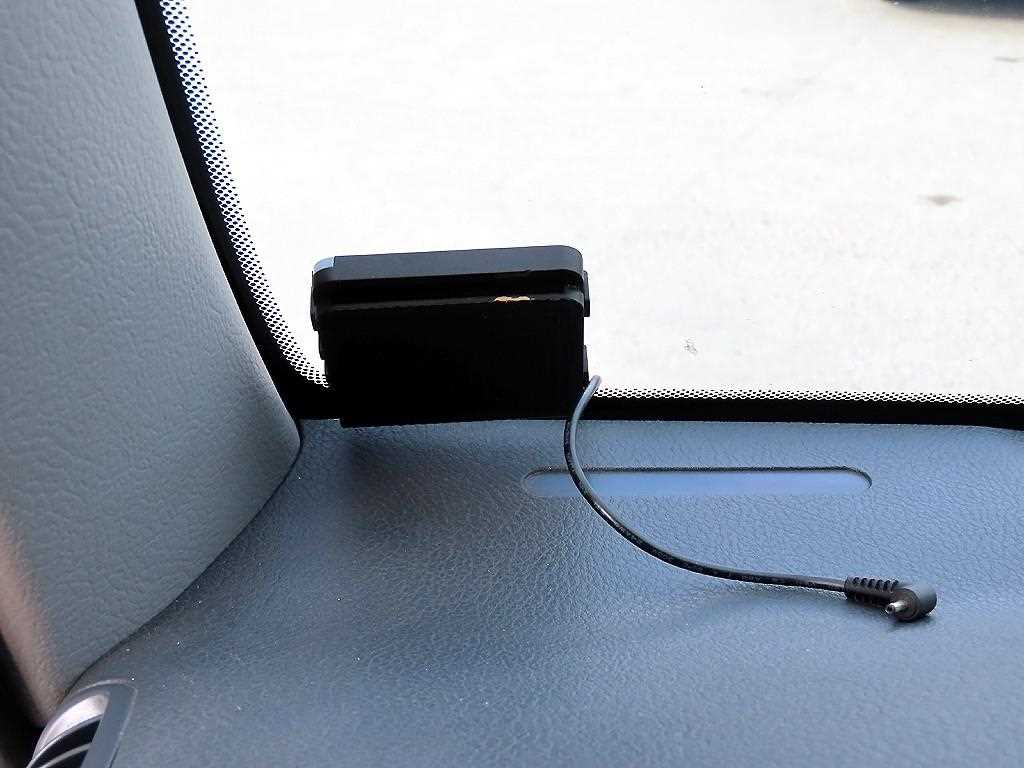 기아 봉고3 1톤 표준탑 전기 17