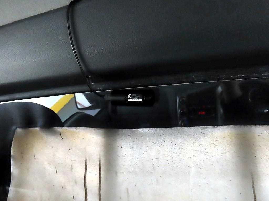 기아 봉고3 1.2톤 카고 14