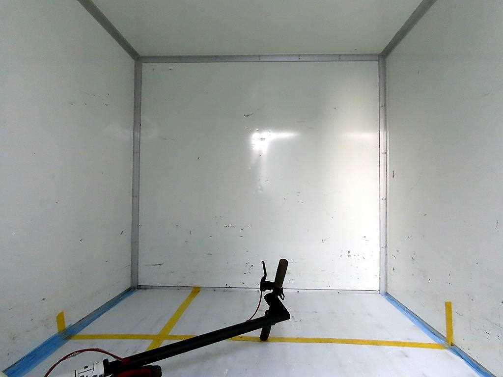 현대 포터2 1톤 표준탑 4