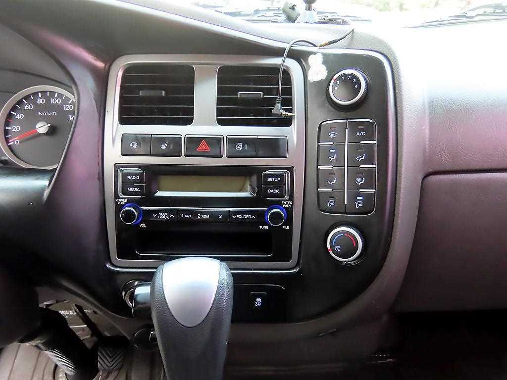 현대 포터2 1톤 윙바디 13