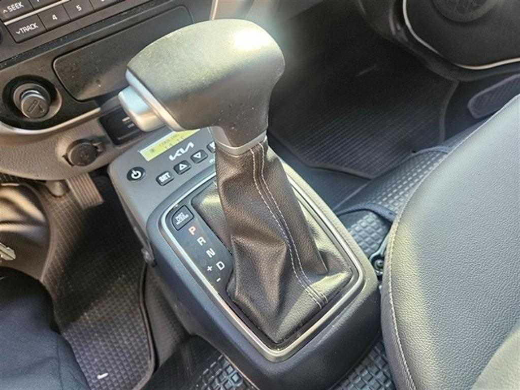 기아 봉고3 1톤 냉동탑 10