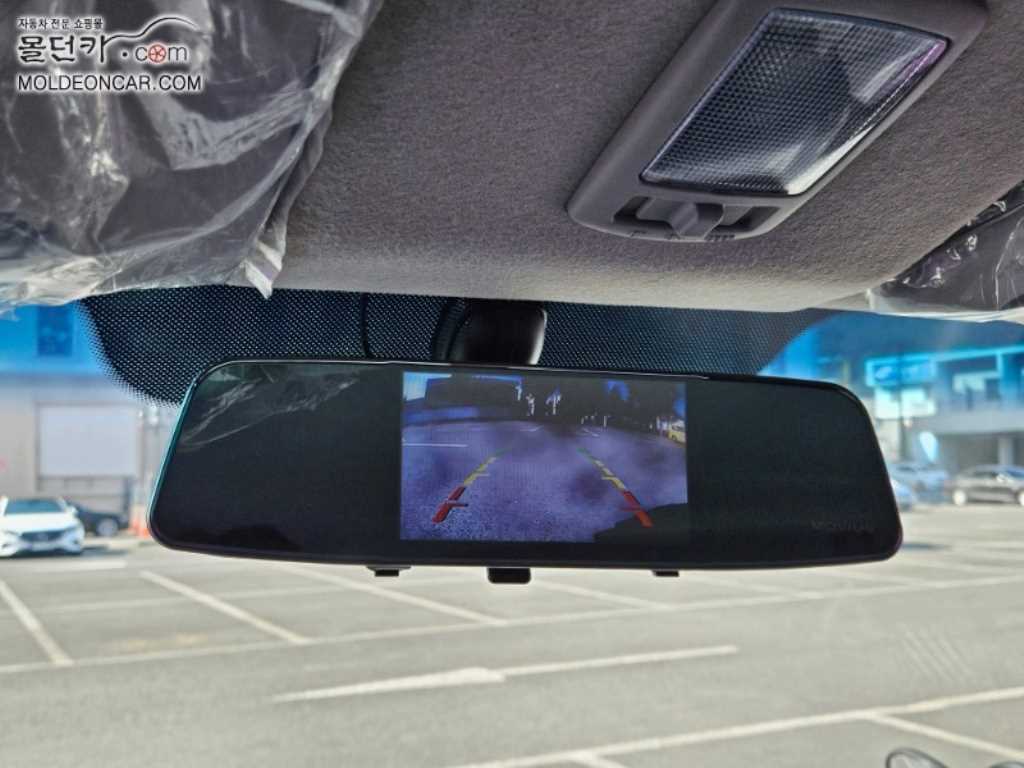 기아 봉고3 화물덤프 1톤 14