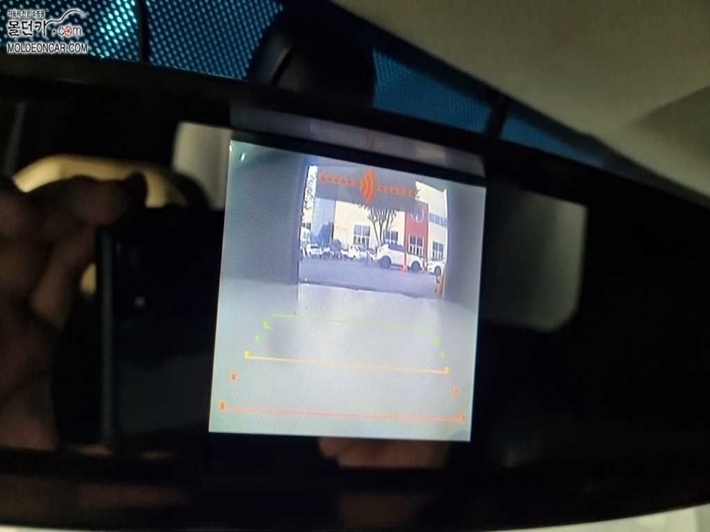 기아 봉고3 1톤 냉동탑 9