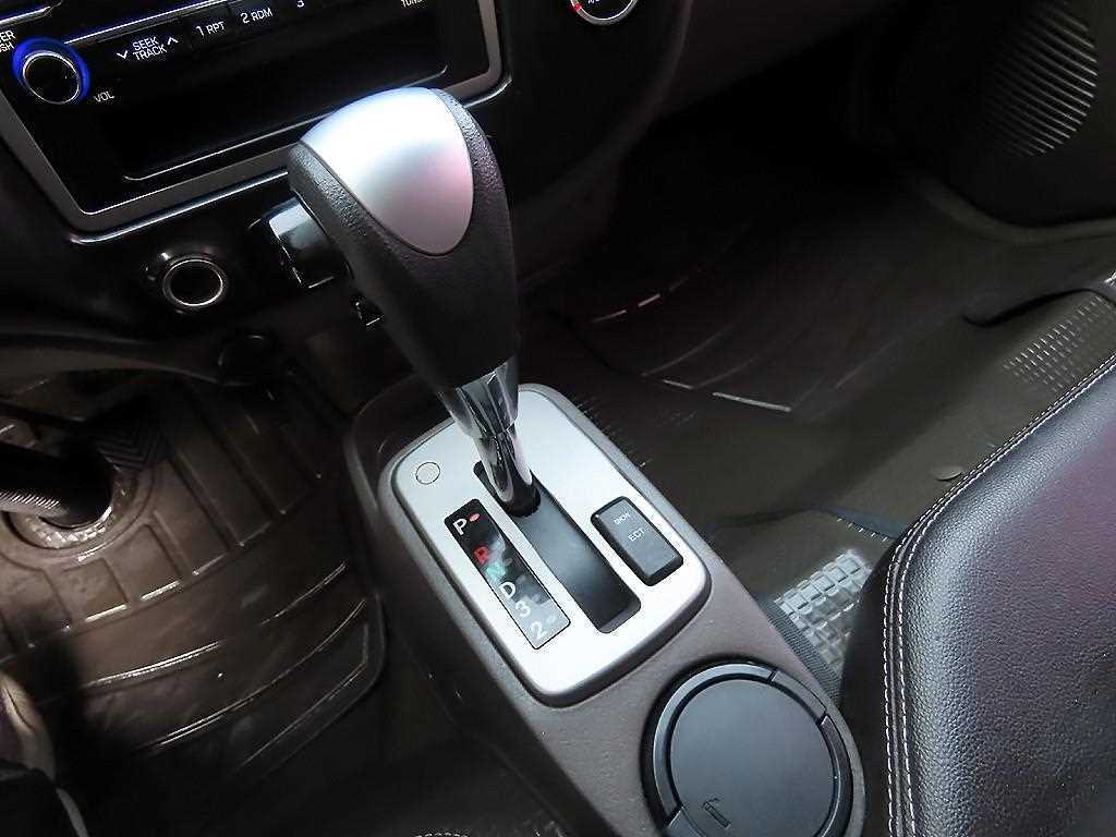 현대 포터2 1톤 윙바디 10