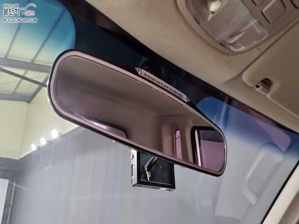 현대 포터2 1톤 포장탑 11