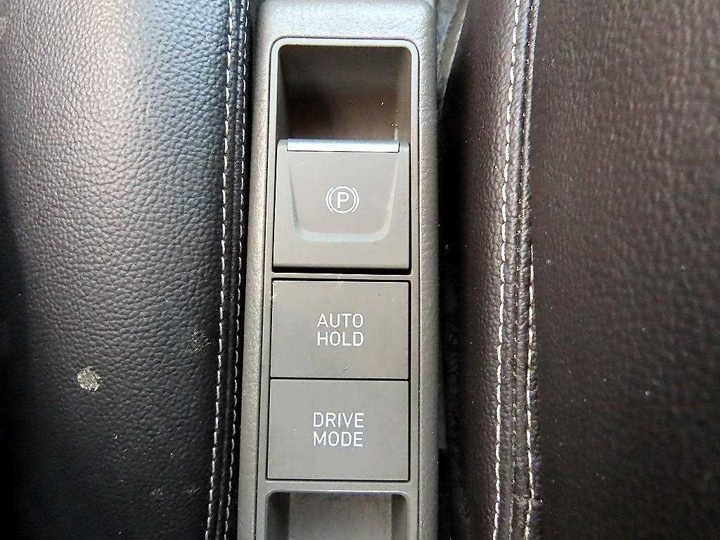 현대 포터2 1톤 카고 전기 11