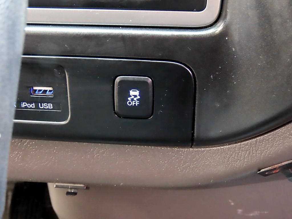 현대 포터2 1톤 윙바디 12