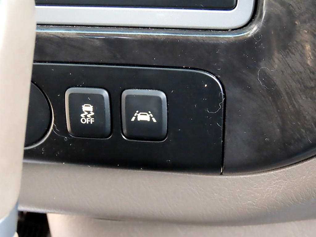 현대 포터2 1톤 카고 전기 12