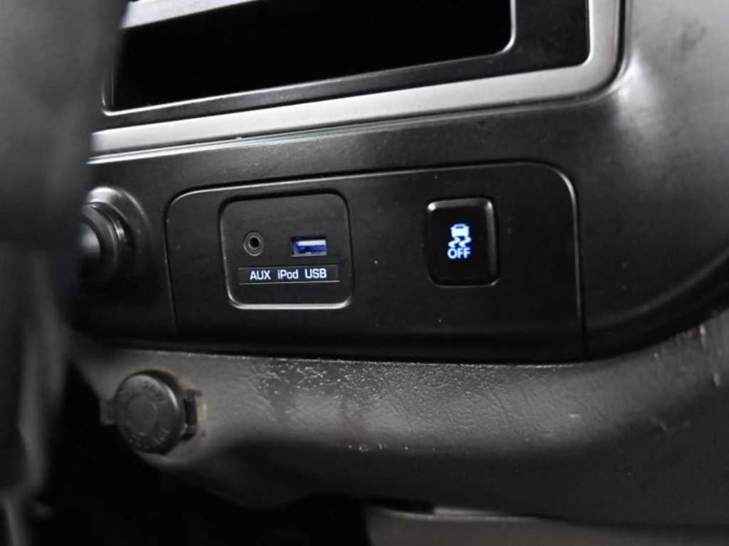 현대 포터2 1톤 카고 11