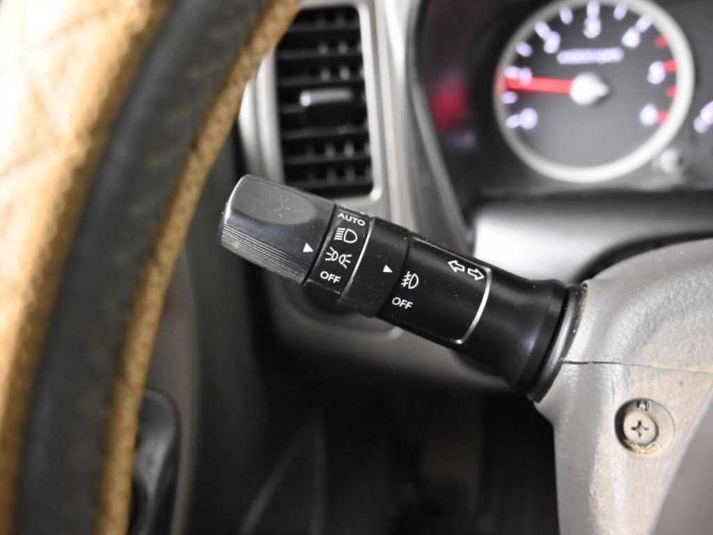 현대 포터2 1톤 카고 15