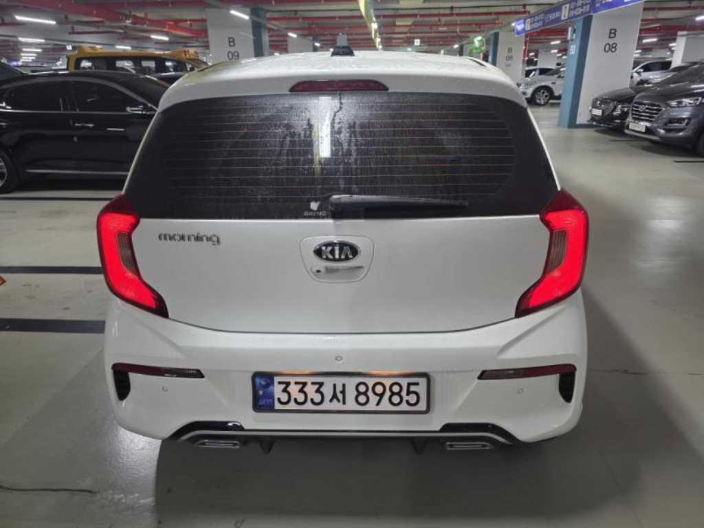 국산차 리스트 차량 이미지