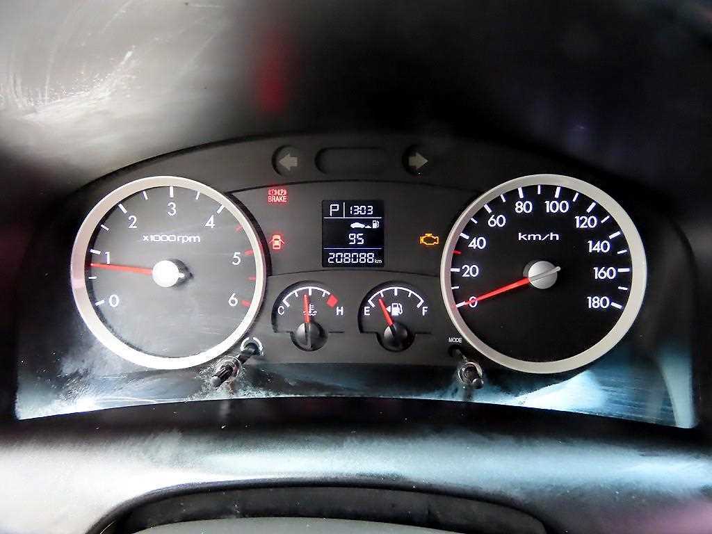 현대 포터2 1톤 윙바디 9