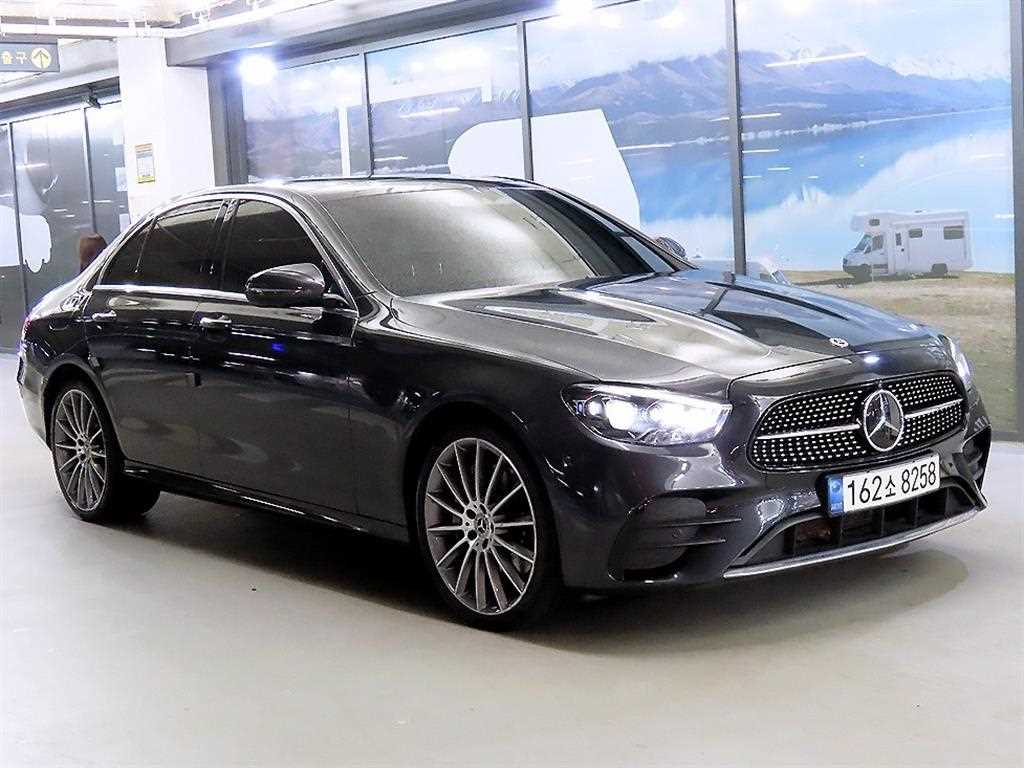 국산차 리스트 차량 이미지