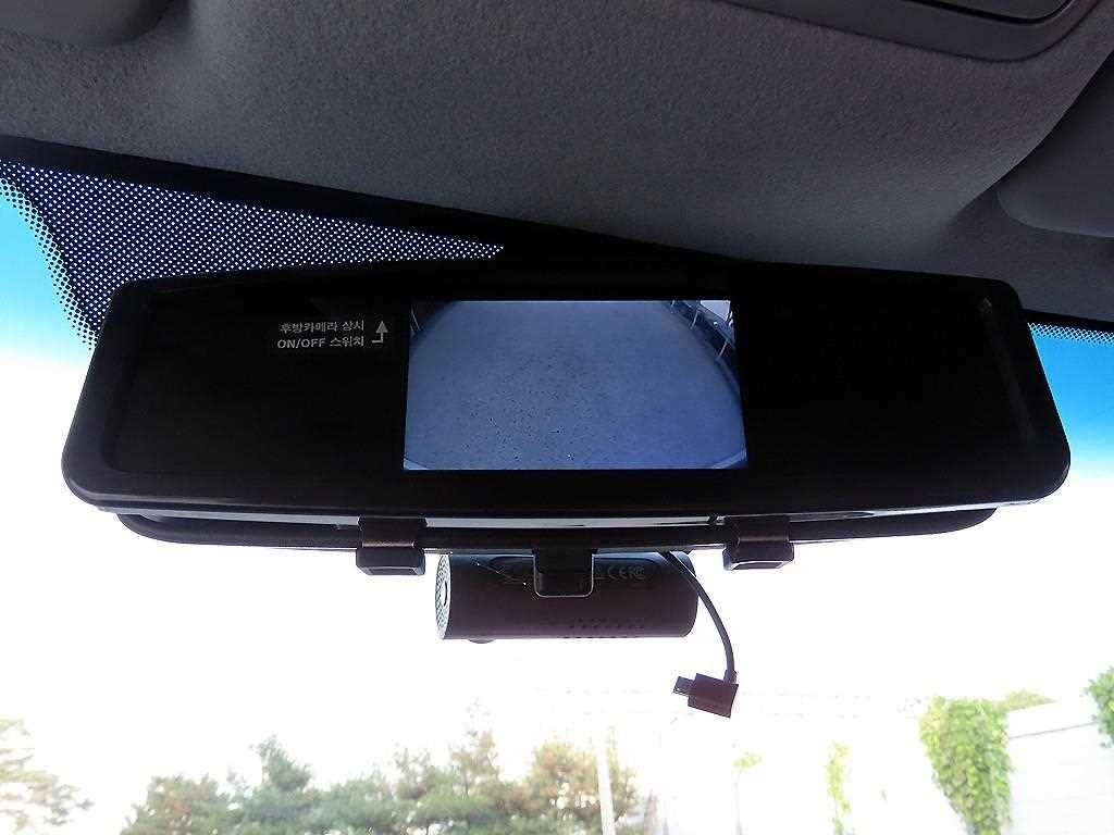 기아 봉고3 1톤 표준탑 LPG 15