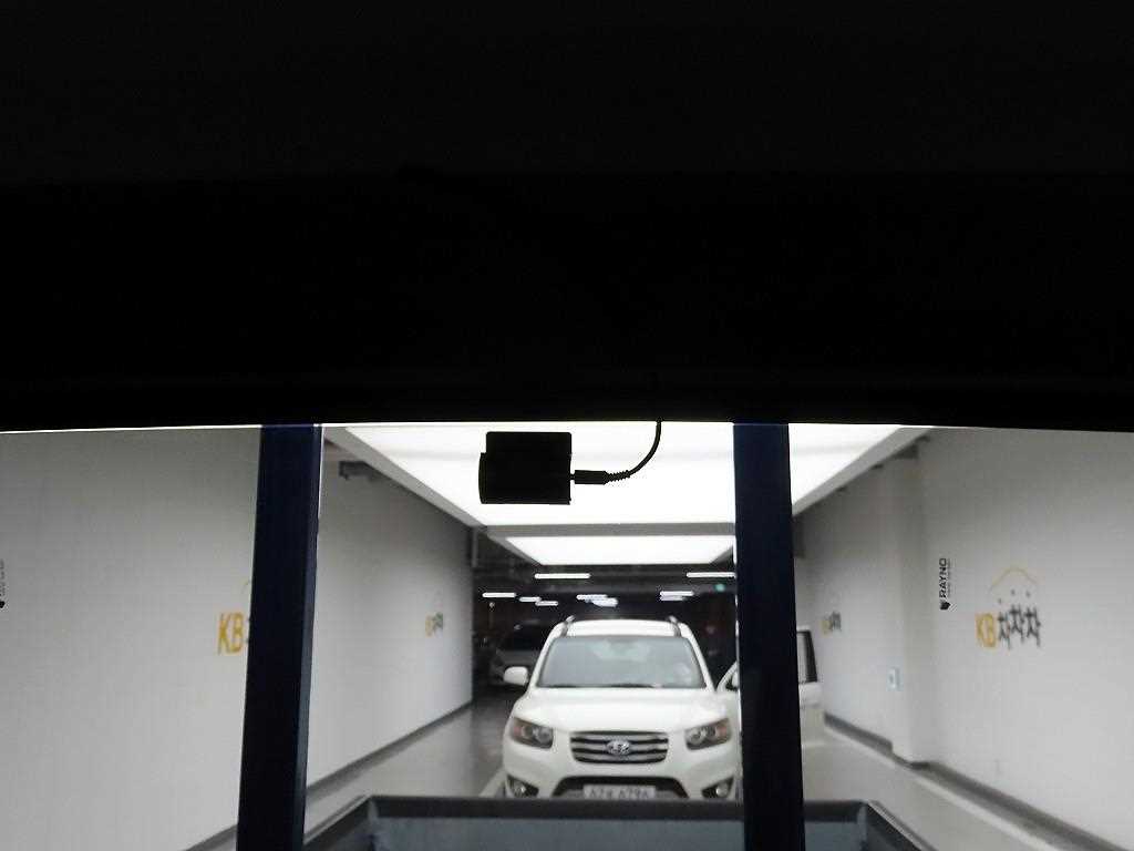 기아 봉고3 1톤 카고 13