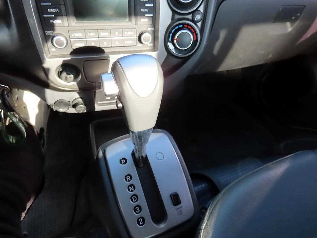 기아 봉고3 1톤 카고 9