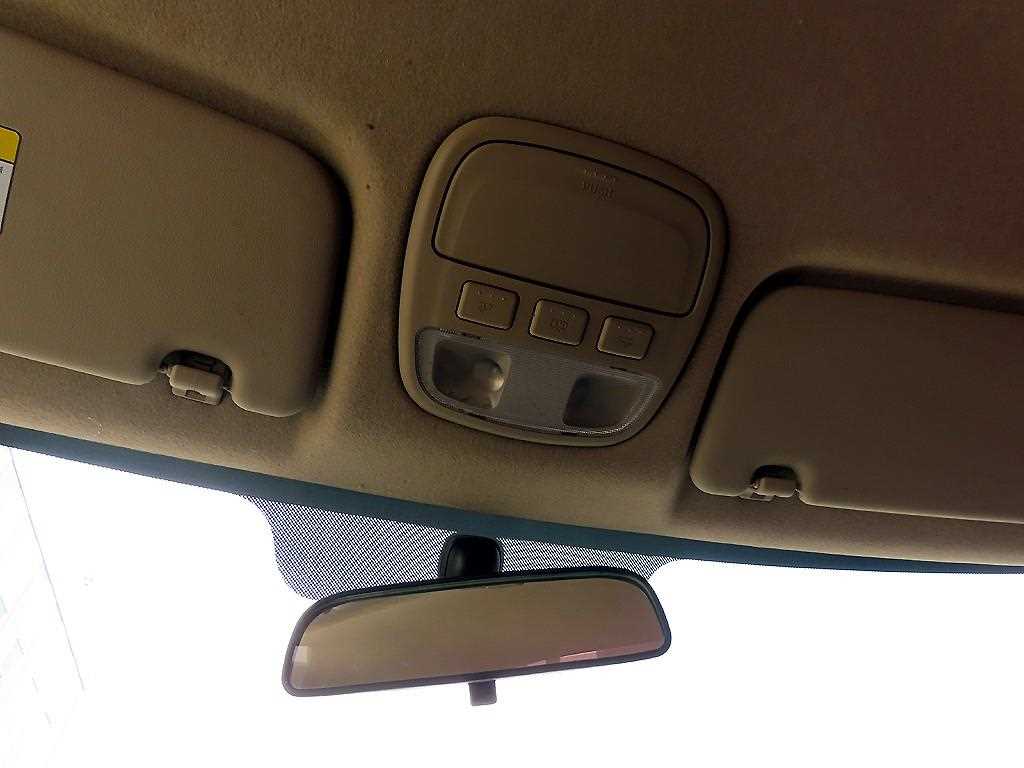 현대 포터2 1톤 카고 13